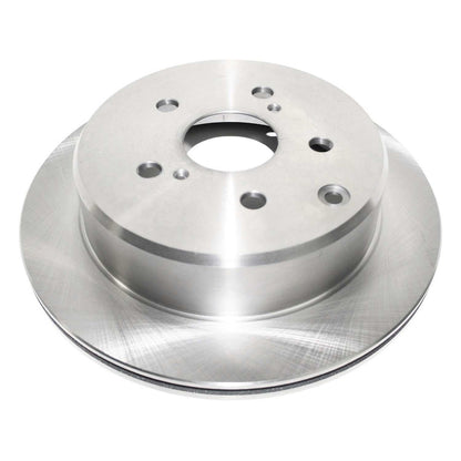 DuraGo DuraGoÂ® Brake Rotor BR31157