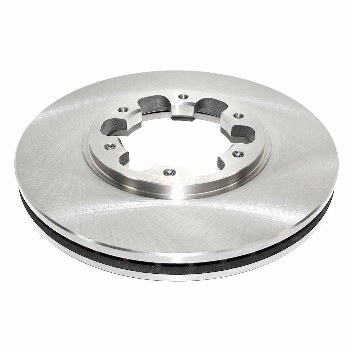 DuraGo DuraGoÂ® Brake Rotor BR31158