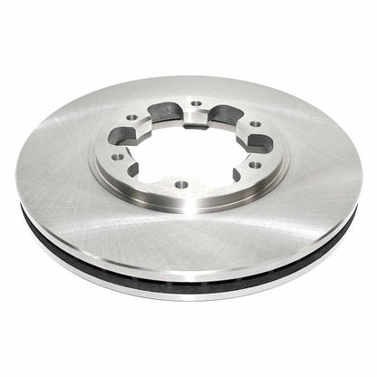 DuraGo DuraGoÂ® Brake Rotor BR31158