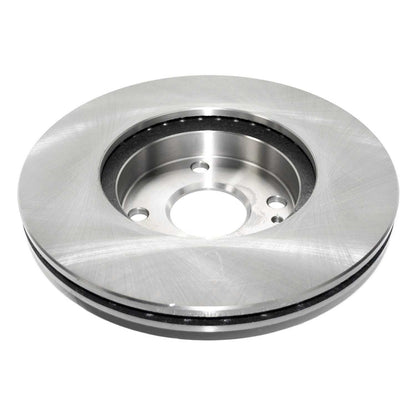 DuraGo DuraGoÂ® Brake Rotor BR31159