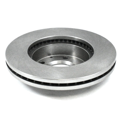 DuraGo Disc Brake Rotor BR31161 image 2