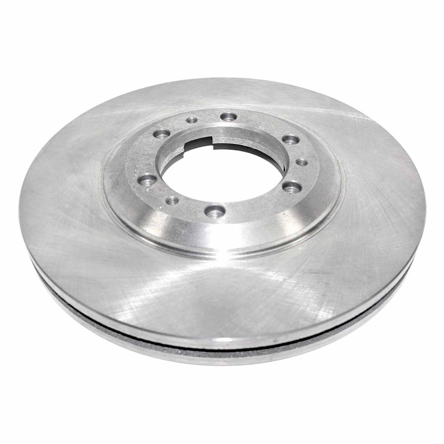DuraGo DuraGoÂ® Brake Rotor BR31163