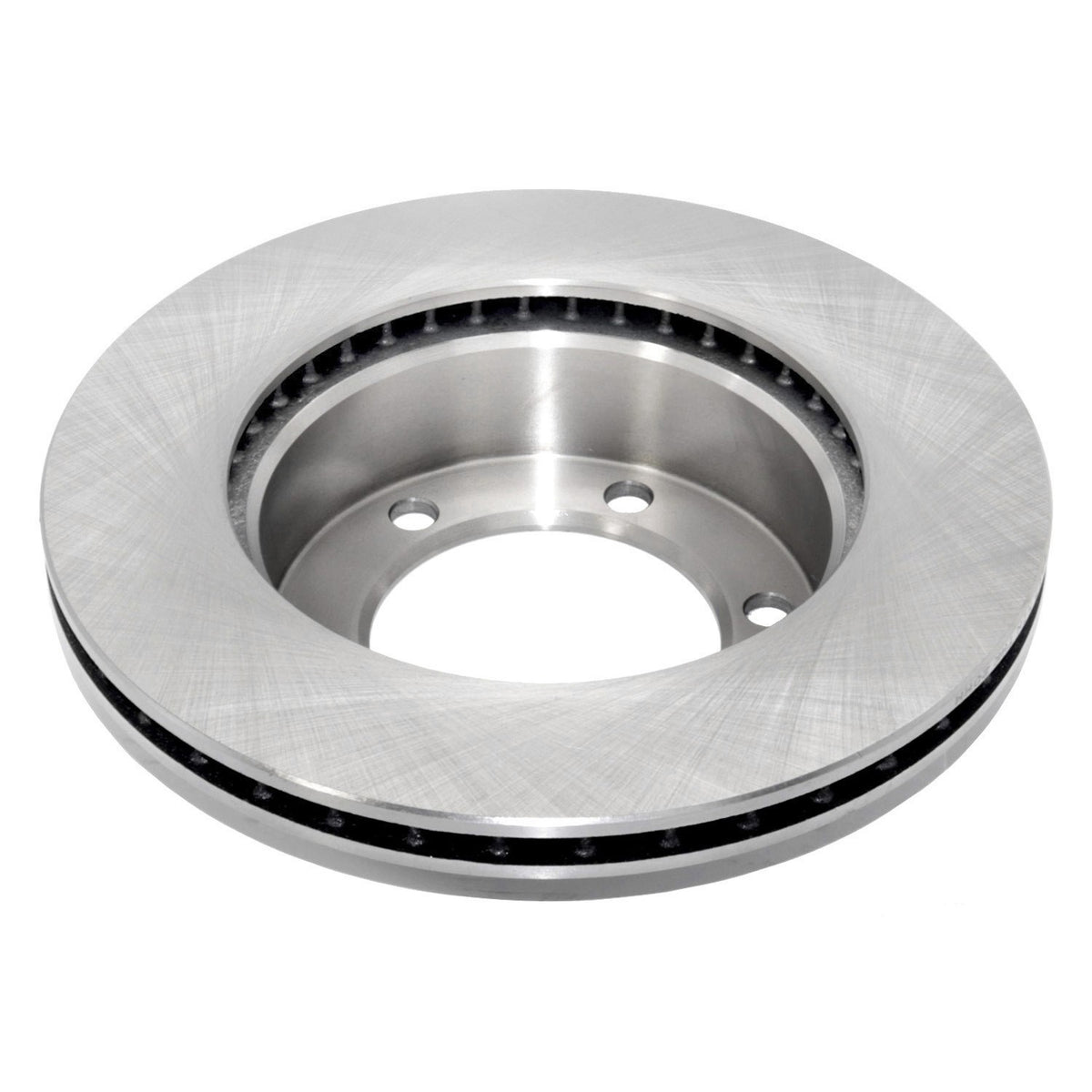 DuraGo DuraGoÂ® Brake Rotor BR31165