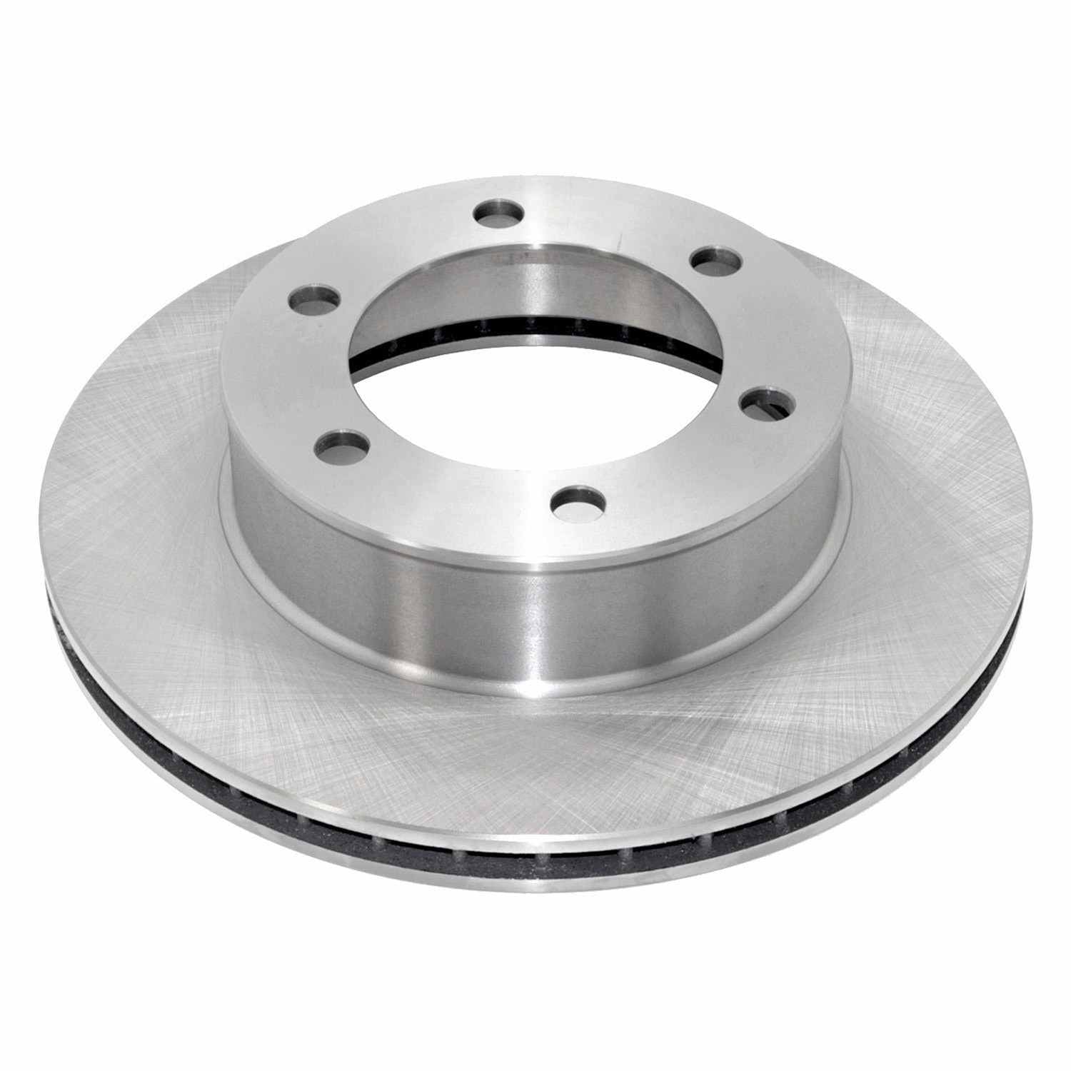 DuraGo DuraGoÂ® Brake Rotor BR31165