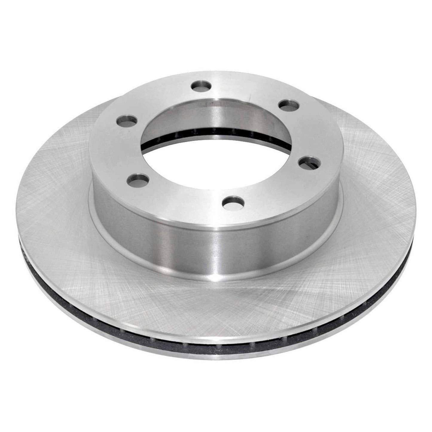 DuraGo DuraGoÂ® Brake Rotor BR31165