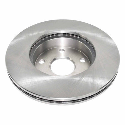 DuraGo DuraGoÂ® Brake Rotor BR31168