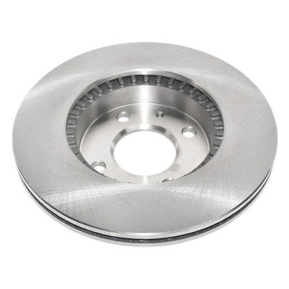 DuraGo DuraGoÂ® Brake Rotor BR31169