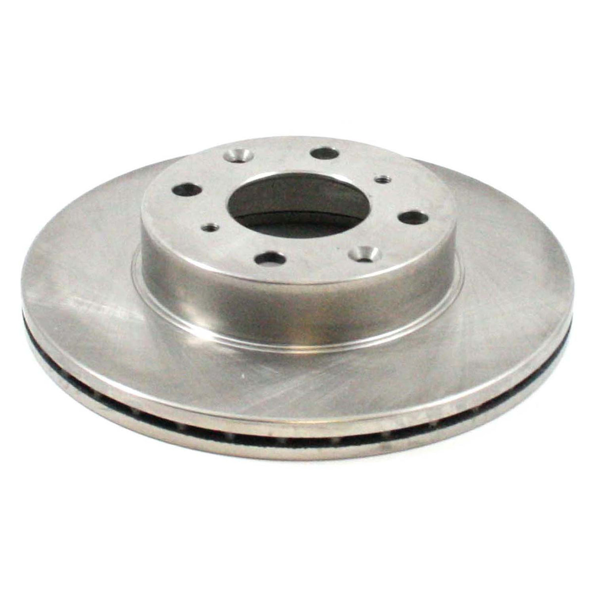 DuraGo DuraGoÂ® Brake Rotor BR3116
