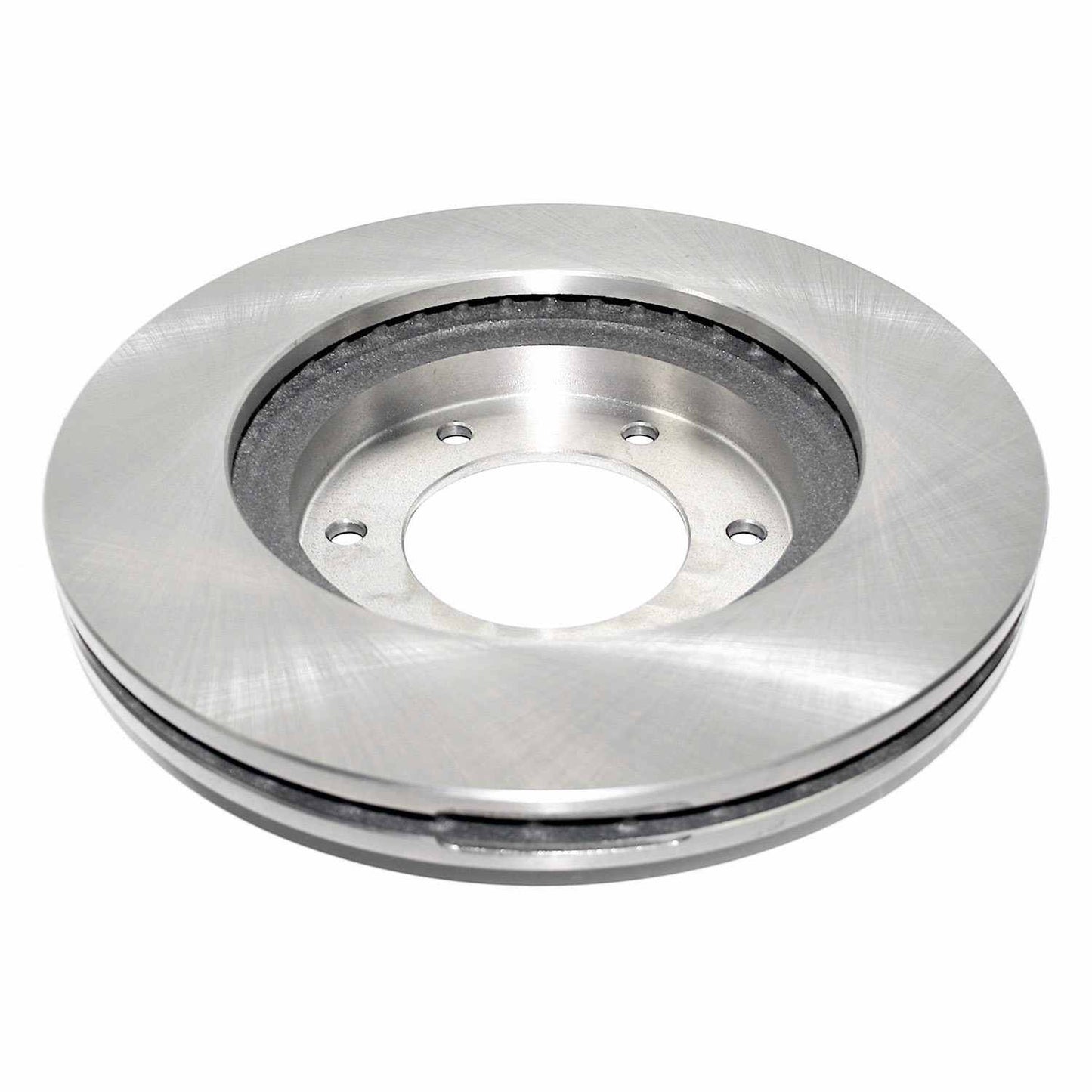 DuraGo DuraGoÂ® Brake Rotor BR31175
