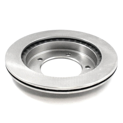 DuraGo DuraGoÂ® Brake Rotor BR31177