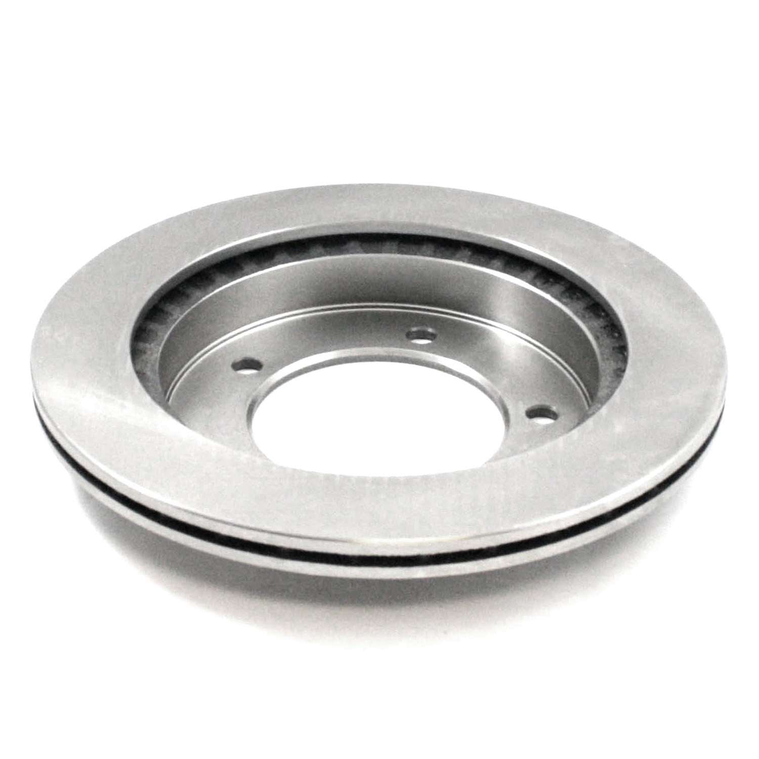 DuraGo DuraGoÂ® Brake Rotor BR31177