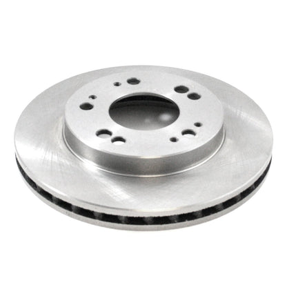 DuraGo DuraGoÂ® Brake Rotor BR31179
