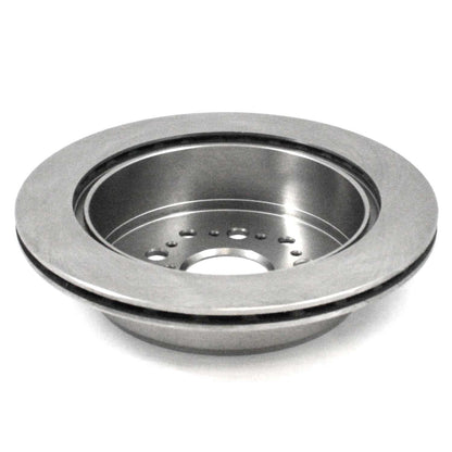 DuraGo Disc Brake Rotor BR31181