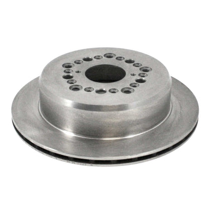 DuraGo Disc Brake Rotor BR31181