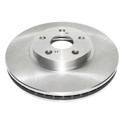 DuraGo DuraGoÂ® Brake Rotor BR31189