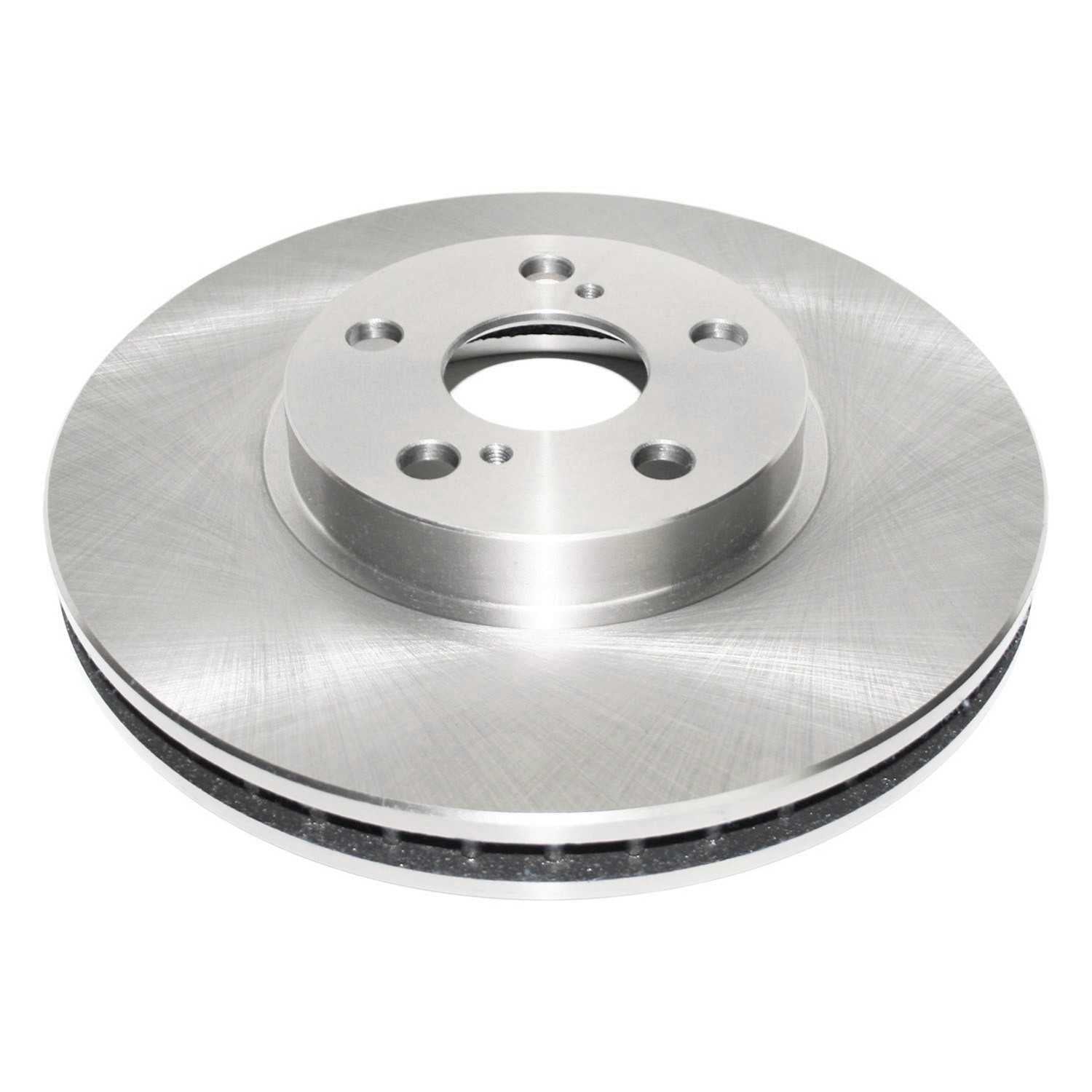 DuraGo Disc Brake Rotor BR31189