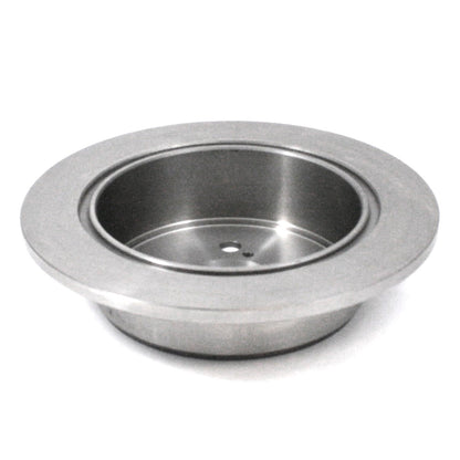 DuraGo DuraGoÂ® Brake Rotor BR31192