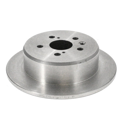 DuraGo DuraGoÂ® Brake Rotor BR31192