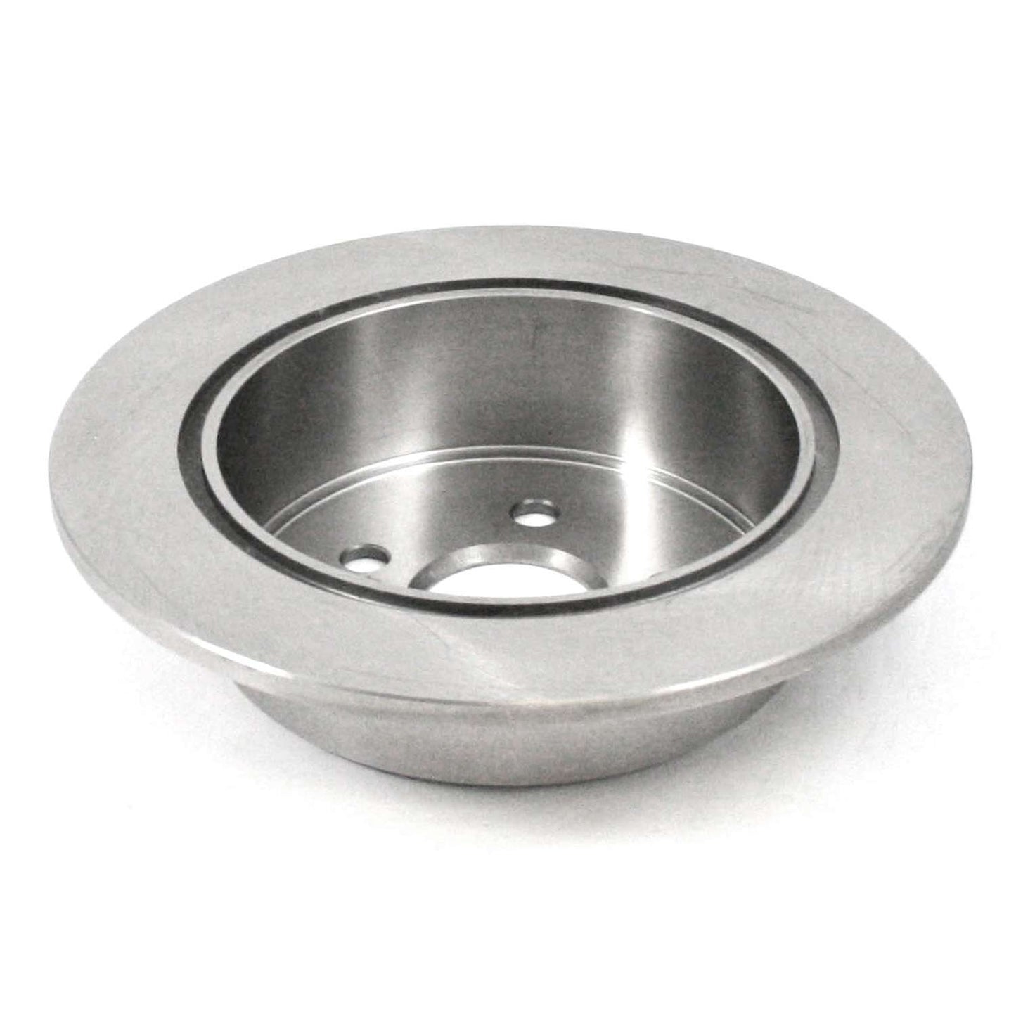 DuraGo DuraGoÂ® Brake Rotor BR31193