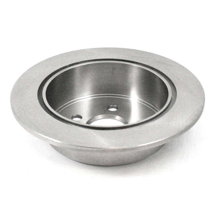 DuraGo DuraGoÂ® Brake Rotor BR31193