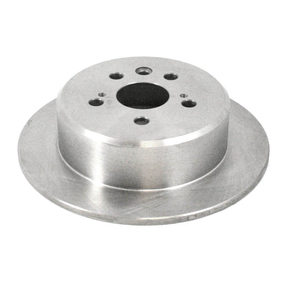 DuraGo DuraGoÂ® Brake Rotor BR31193