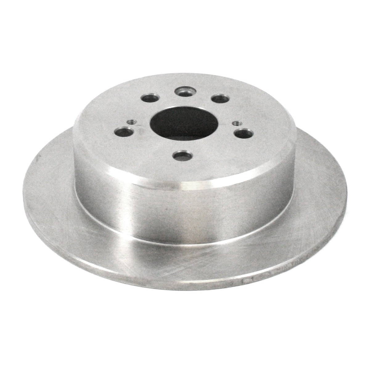 DuraGo DuraGoÂ® Brake Rotor BR31193
