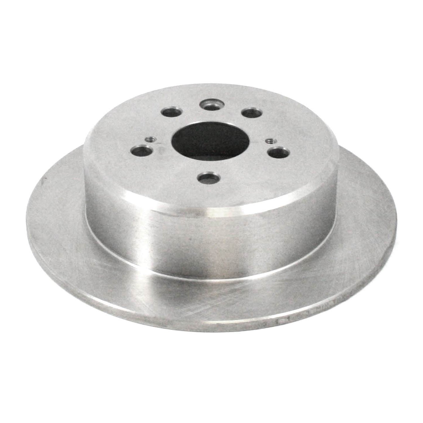 DuraGo DuraGoÂ® Brake Rotor BR31193