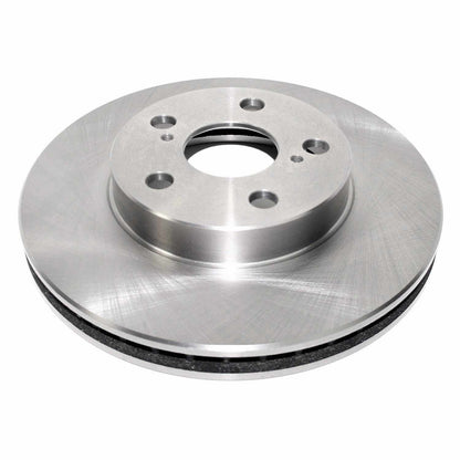 DuraGo Disc Brake Rotor BR31197