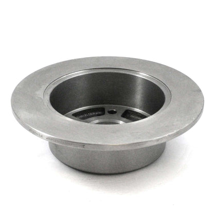 DuraGo DuraGoÂ® Brake Rotor BR31202