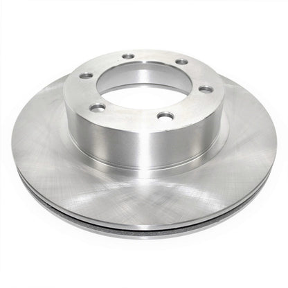 DuraGo DuraGoÂ® Brake Rotor BR31204