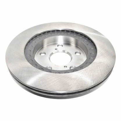 DuraGo DuraGoÂ® Brake Rotor BR31208
