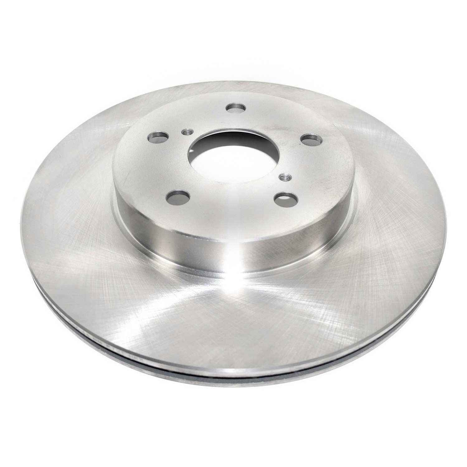 DuraGo DuraGoÂ® Brake Rotor BR31208