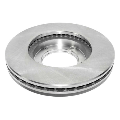 DuraGo DuraGoÂ® Brake Rotor BR3120