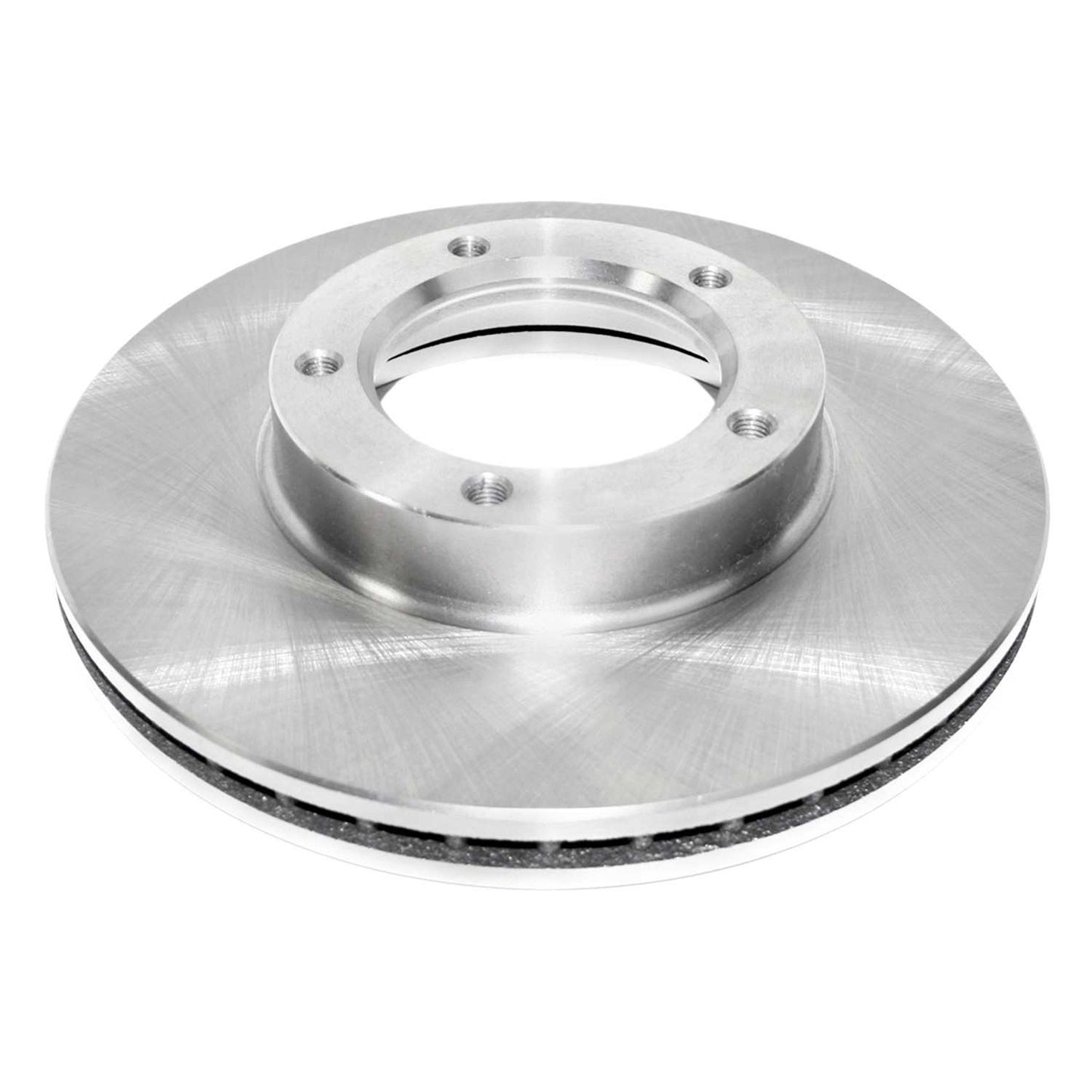 DuraGo DuraGoÂ® Brake Rotor BR3120