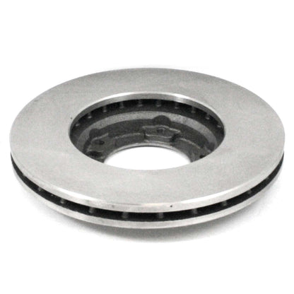 DuraGo DuraGoÂ® Brake Rotor BR31210