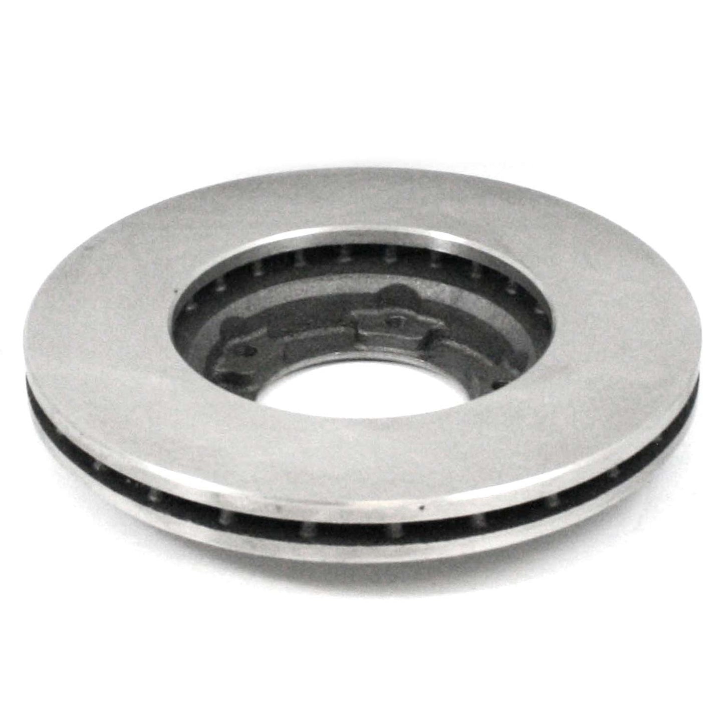 DuraGo Disc Brake Rotor BR31210