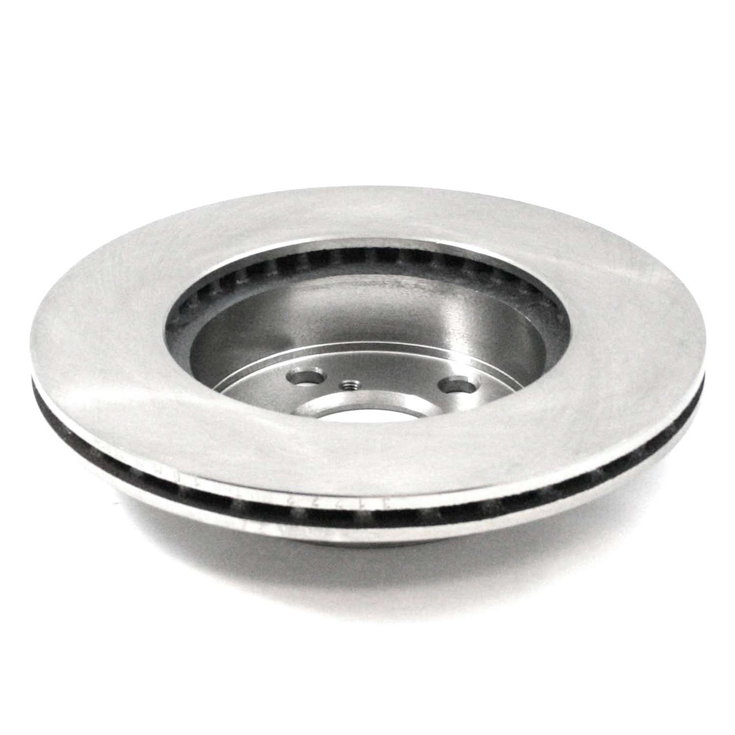 DuraGo DuraGoÂ® Brake Rotor BR31222