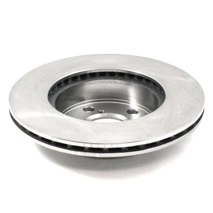 DuraGo DuraGoÂ® Brake Rotor BR31222
