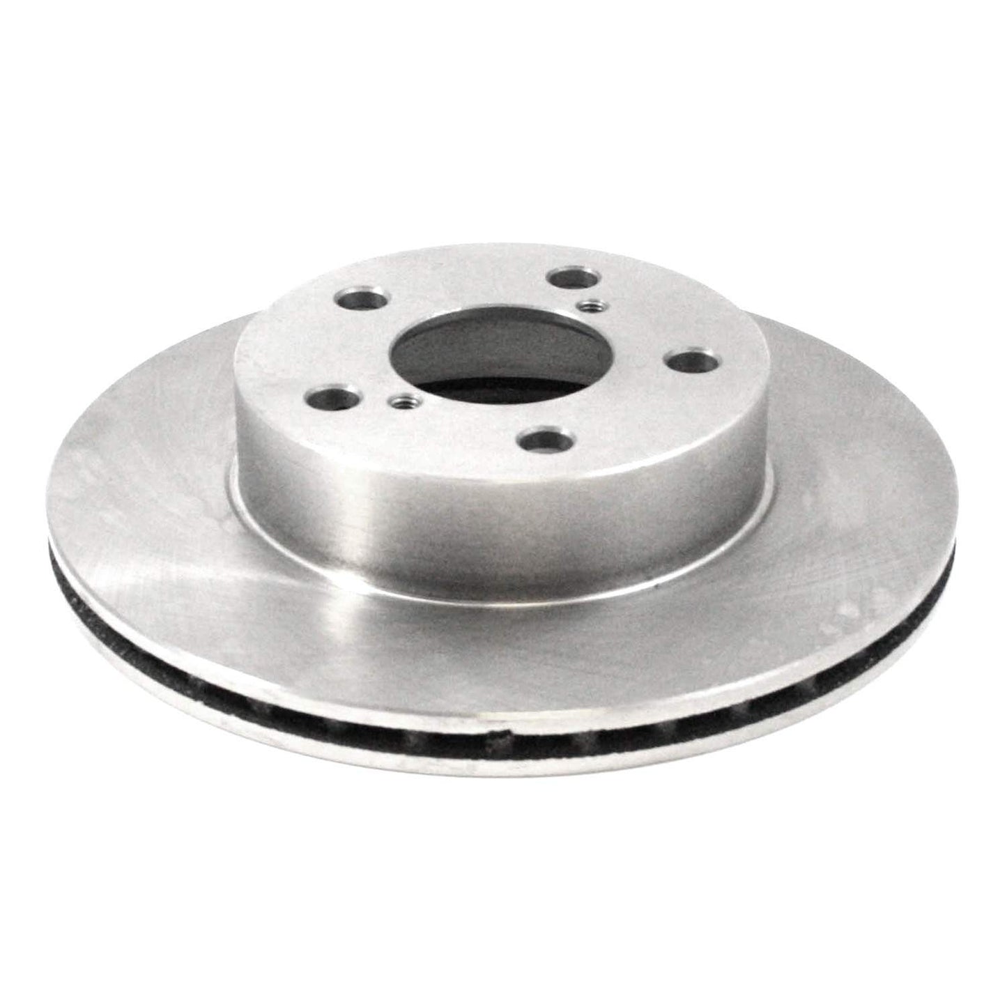 DuraGo DuraGoÂ® Brake Rotor BR31222