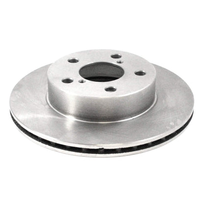 DuraGo DuraGoÂ® Brake Rotor BR31222
