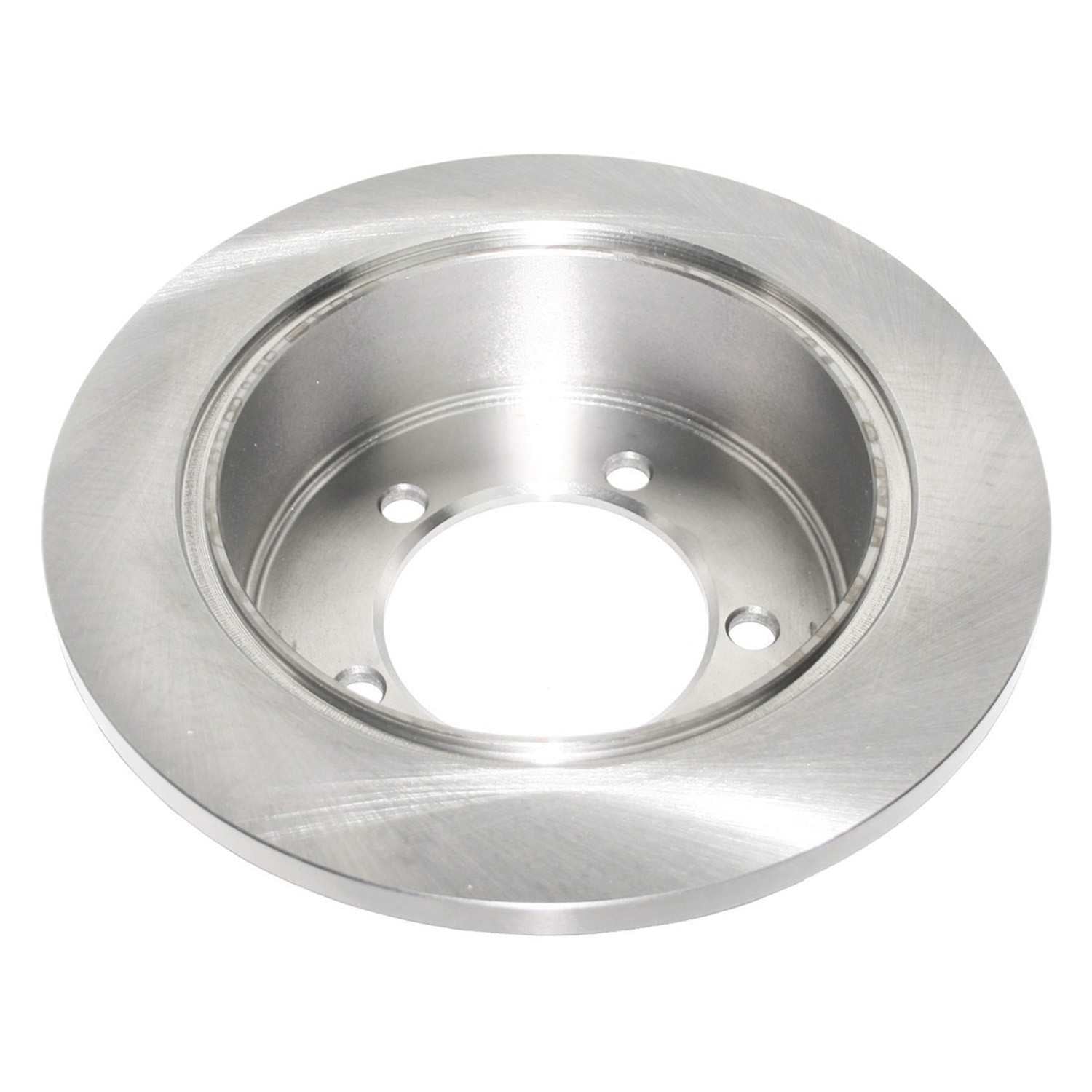 DuraGo DuraGoÂ® Brake Rotor BR31225