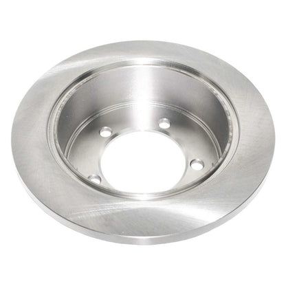 DuraGo DuraGoÂ® Brake Rotor BR31225