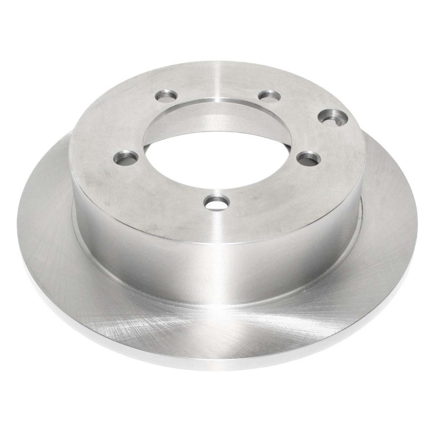 DuraGo DuraGoÂ® Brake Rotor BR31225