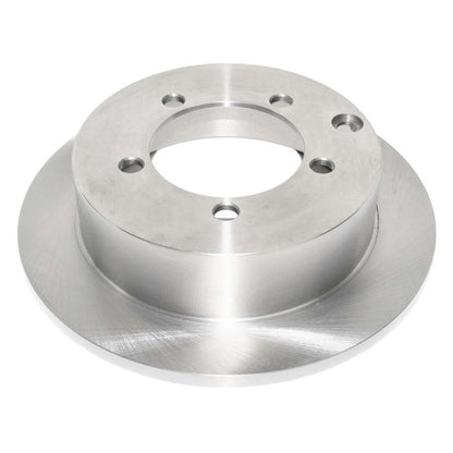 DuraGo DuraGoÂ® Brake Rotor BR31225