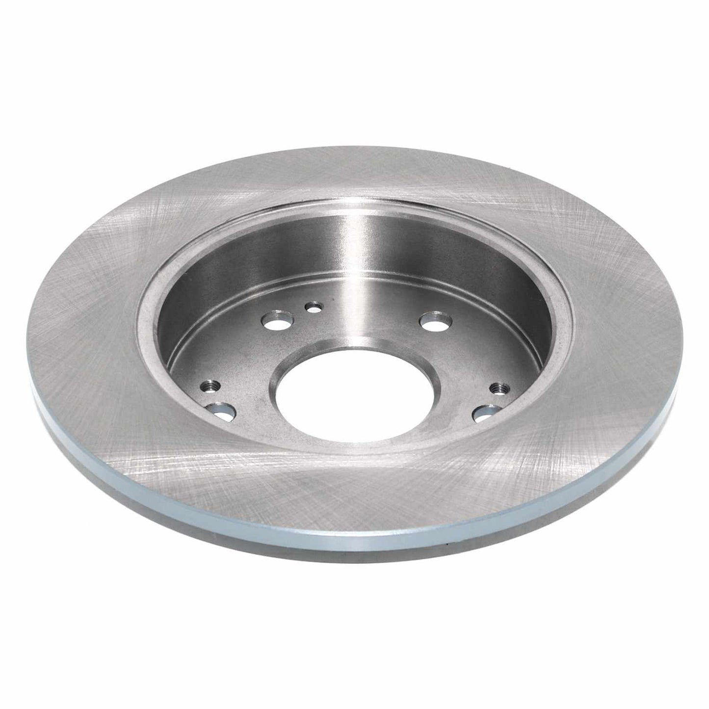 DuraGo DuraGoÂ® Titanium Series Brake Rotor BR31227-01