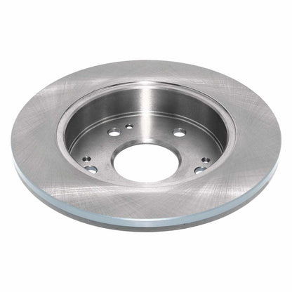 DuraGo DuraGoÂ® Titanium Series Brake Rotor BR31227-01