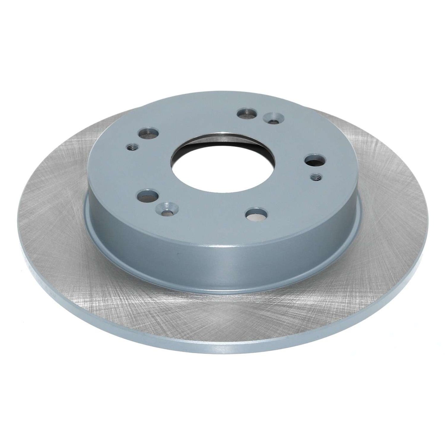DuraGo DuraGoÂ® Titanium Series Brake Rotor BR31227-01