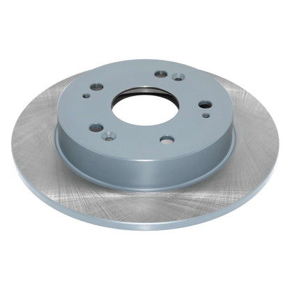 DuraGo DuraGoÂ® Titanium Series Brake Rotor BR31227-01
