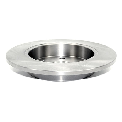 DuraGo DuraGoÂ® Brake Rotor BR31227