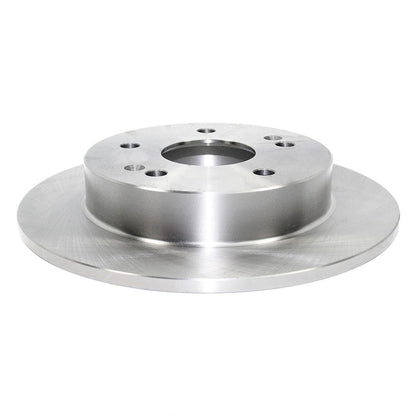 DuraGo DuraGoÂ® Brake Rotor BR31227
